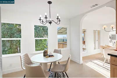 6055 Majestic Ave, Oakland, CA 94605 - Photo 13