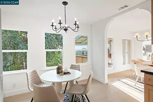 6055 Majestic Ave, Oakland, CA 94605 - Photo 13