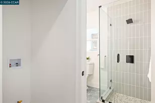 6055 Majestic Ave, Oakland, CA 94605 - Photo 19