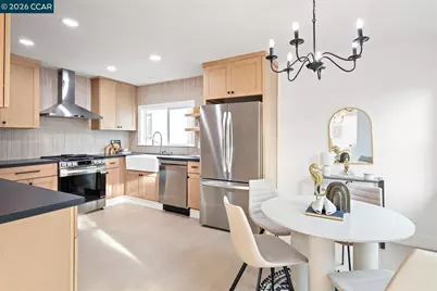 6055 Majestic Ave, Oakland, CA 94605 - Photo 17