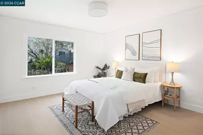 6055 Majestic Ave, Oakland, CA 94605 - Photo 19