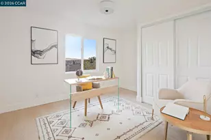 6055 Majestic Ave, Oakland, CA 94605 - Photo 33