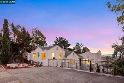 6055 Majestic Ave, Oakland, CA 94605 - Photo 49