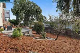 6055 Majestic Ave, Oakland, CA 94605 - Photo 37