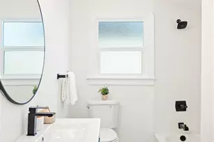 6055 Majestic Ave, Oakland, CA 94605 - Photo 23