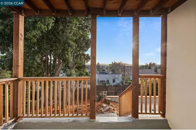 6055 Majestic Ave, Oakland, CA 94605 - Photo 37