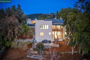 6055 Majestic Ave, Oakland, CA 94605 - Photo 41