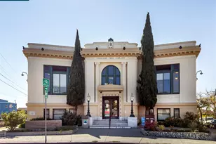 6055 Majestic Ave, Oakland, CA 94605 - Photo 55