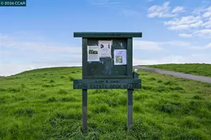 6055 Majestic Ave, Oakland, CA 94605 - Photo 53