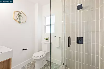 6055 Majestic Ave, Oakland, CA 94605 - Photo 21