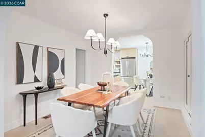 6055 Majestic Ave, Oakland, CA 94605 - Photo 11