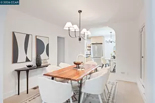 6055 Majestic Ave, Oakland, CA 94605 - Photo 11