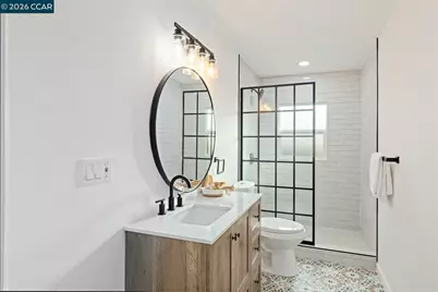 6055 Majestic Ave, Oakland, CA 94605 - Photo 31