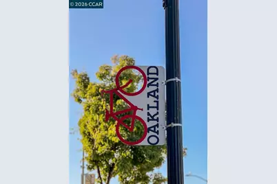 6055 Majestic Ave, Oakland, CA 94605 - Photo 55