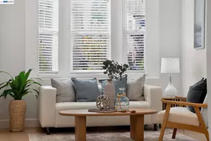 257 Wimbledon Ct, San Ramon, CA 94582 - Photo 49