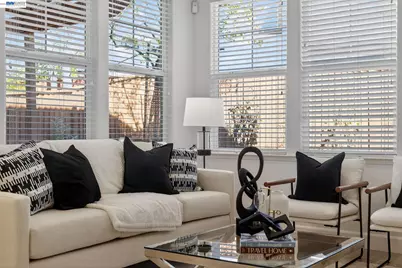 257 Wimbledon Ct, San Ramon, CA 94582 - Photo 23