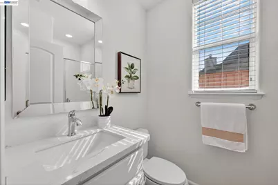 257 Wimbledon Ct, San Ramon, CA 94582 - Photo 27