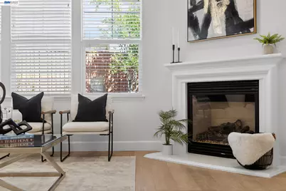 257 Wimbledon Ct, San Ramon, CA 94582 - Photo 21