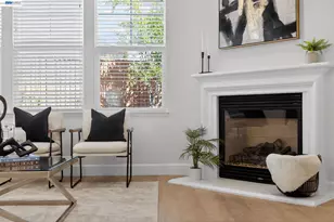 257 Wimbledon Ct, San Ramon, CA 94582 - Photo 21