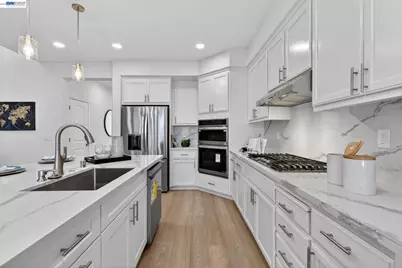 257 Wimbledon Ct, San Ramon, CA 94582 - Photo 17