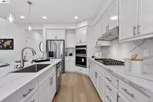 257 Wimbledon Ct, San Ramon, CA 94582 - Photo 17