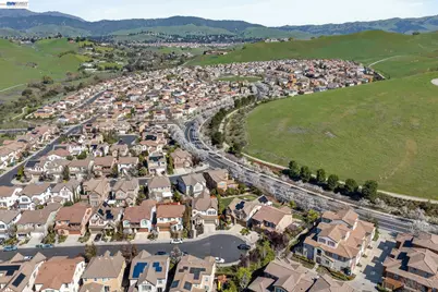 257 Wimbledon Ct, San Ramon, CA 94582 - Photo 59