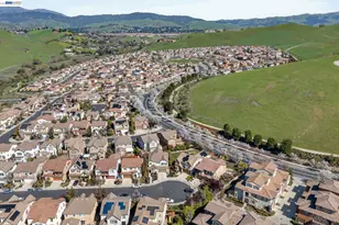 257 Wimbledon Ct, San Ramon, CA 94582 - Photo 59