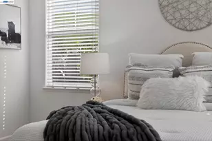 257 Wimbledon Ct, San Ramon, CA 94582 - Photo 31