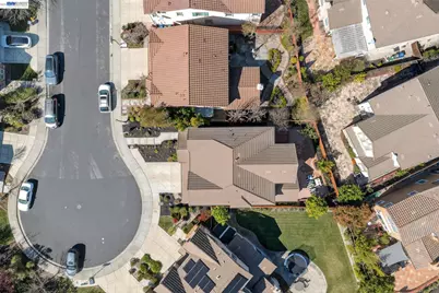 257 Wimbledon Ct, San Ramon, CA 94582 - Photo 3