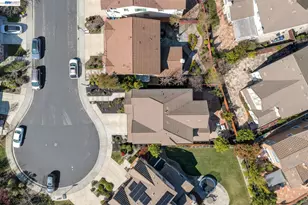 257 Wimbledon Ct, San Ramon, CA 94582 - Photo 3