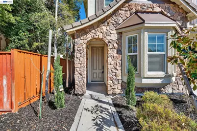 257 Wimbledon Ct, San Ramon, CA 94582 - Photo 7
