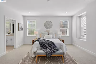 257 Wimbledon Ct, San Ramon, CA 94582 - Photo 33