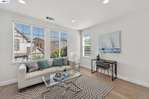 257 Wimbledon Ct, San Ramon, CA 94582 - Photo 47