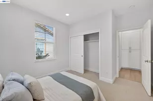 257 Wimbledon Ct, San Ramon, CA 94582 - Photo 43