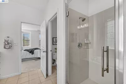 257 Wimbledon Ct, San Ramon, CA 94582 - Photo 39