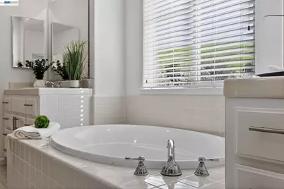 257 Wimbledon Ct, San Ramon, CA 94582 - Photo 35