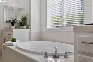 257 Wimbledon Ct, San Ramon, CA 94582 - Photo 35