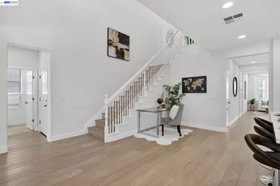 257 Wimbledon Ct, San Ramon, CA 94582 - Photo 25