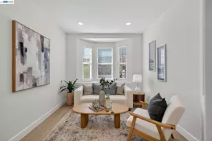 257 Wimbledon Ct, San Ramon, CA 94582 - Photo 9