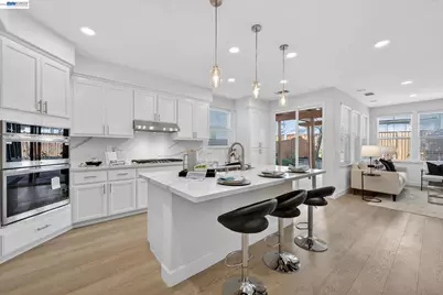 257 Wimbledon Ct, San Ramon, CA 94582 - Photo 13