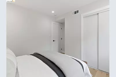 857 Balra Dr, El Cerrito, CA 94530 - Photo 23