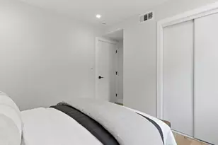 857 Balra Dr, El Cerrito, CA 94530 - Photo 23