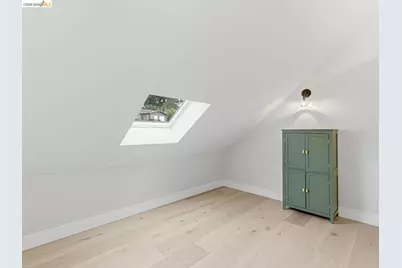 857 Balra Dr, El Cerrito, CA 94530 - Photo 43