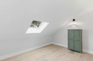 857 Balra Dr, El Cerrito, CA 94530 - Photo 43