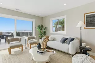 857 Balra Dr, El Cerrito, CA 94530 - Photo 17