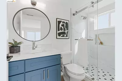 857 Balra Dr, El Cerrito, CA 94530 - Photo 27