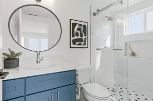 857 Balra Dr, El Cerrito, CA 94530 - Photo 27