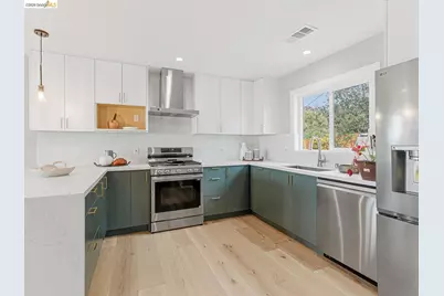 857 Balra Dr, El Cerrito, CA 94530 - Photo 19
