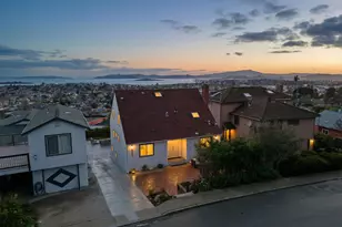 857 Balra Dr, El Cerrito, CA 94530 - Photo 1