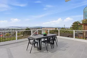 857 Balra Dr, El Cerrito, CA 94530 - Photo 37